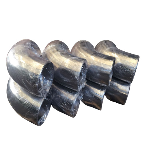 不銹鋼彎頭 不銹鋼彎頭